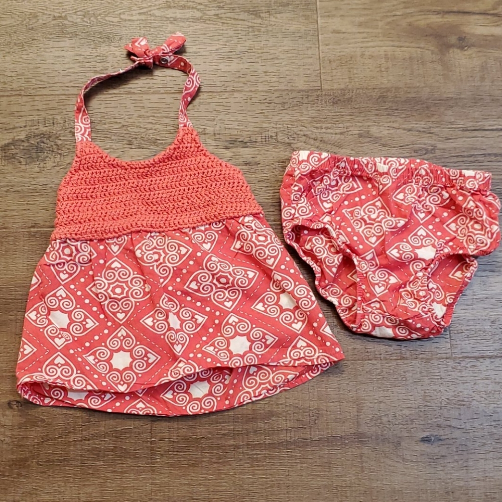 OLD NAVY Outfit